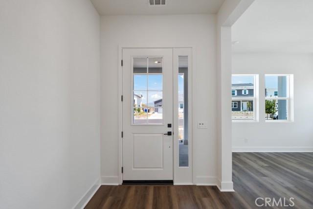 28333 Old Springs Road, Castaic, CA, 91384 28333 Old Springs Road, Castaic, CA, 91384