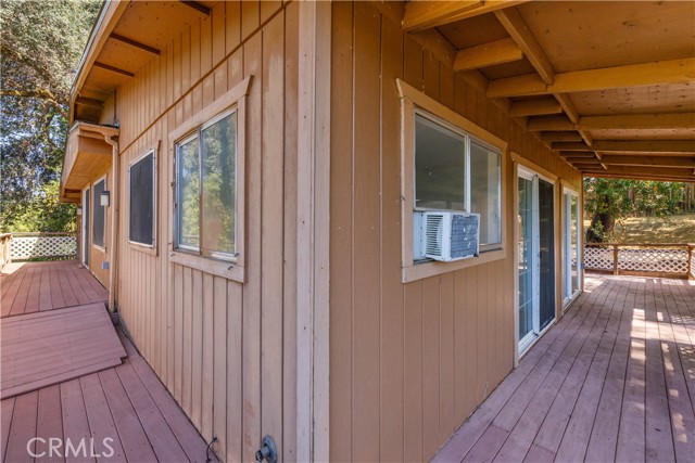 Detail Gallery Image 28 of 41 For 4024 E State Hwy 20, Nice,  CA 95464 - 1 Beds | 1 Baths