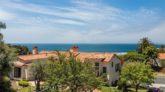 7095 Via Del Mar, Rancho Palos Verdes, California 90275, 4 Bedrooms Bedrooms, ,4 BathroomsBathrooms,Residential,Sold,Via Del Mar,PV21263959