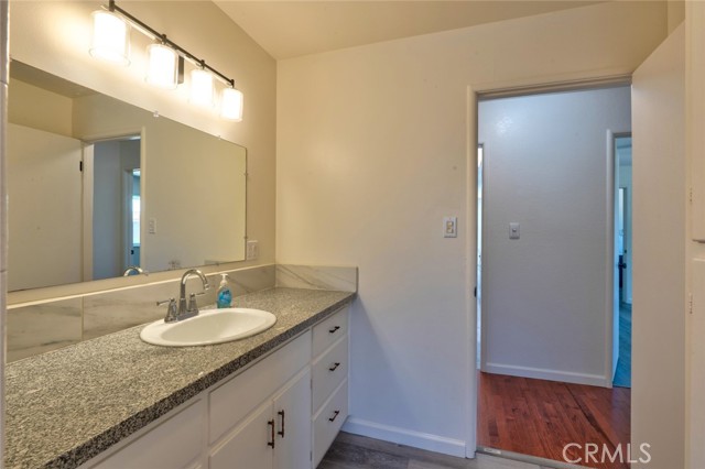 Detail Gallery Image 31 of 46 For 1101 Kensington Dr, Merced,  CA 95340 - 4 Beds | 2 Baths