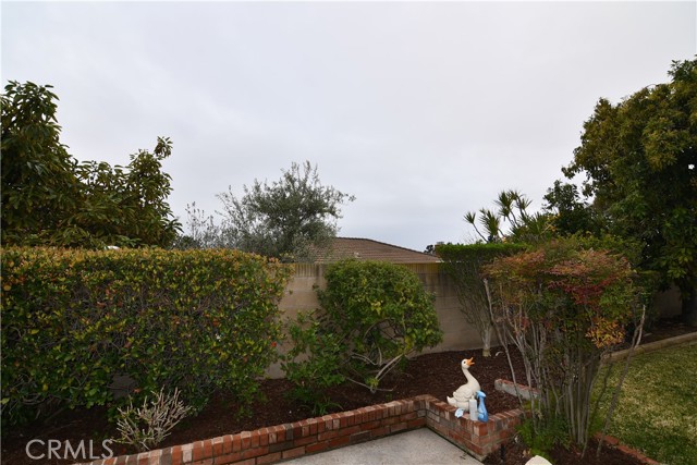 Detail Gallery Image 53 of 64 For 25396 Shawnee, Lake Forest,  CA 92630 - 4 Beds | 2/1 Baths