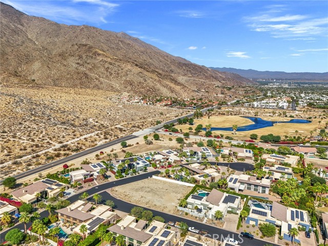 Detail Gallery Image 37 of 37 For 250 Lautner, Palm Springs,  CA 92264 - – Beds | – Baths