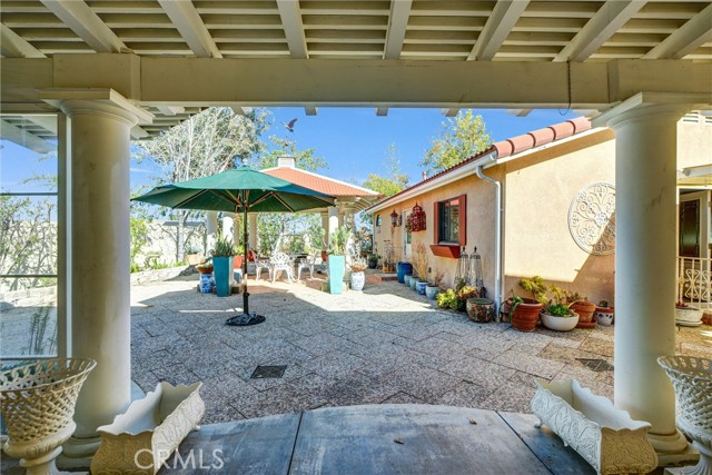 Detail Gallery Image 37 of 50 For 25304 Rolling Greens, Saugus,  CA 91350 - 6 Beds | 4 Baths