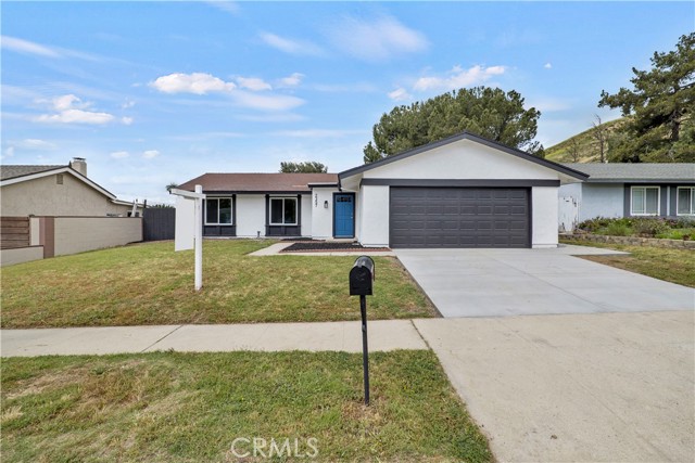 2357 Alscot Avenue photo 3