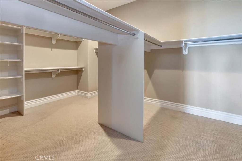 MLS #PW25246528 image #43