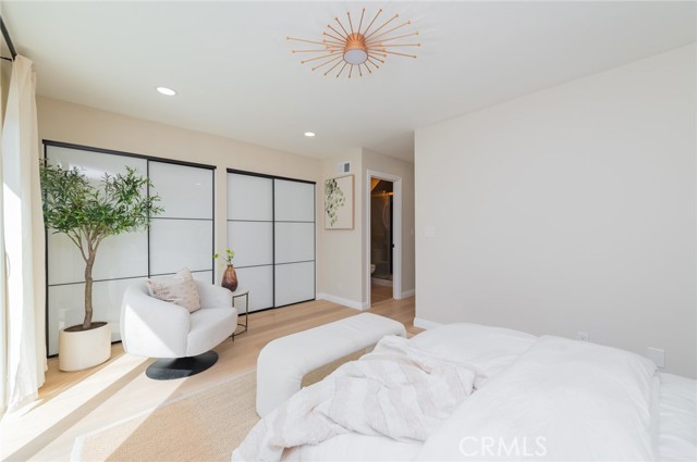 921 Azalea Avenue, Placentia CA: https://media.crmls.org/medias/c5a95530-51a1-4c8c-bcde-e5fb6ebf919e.jpg