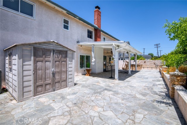 2160 S Hammatt, Anaheim CA: https://media.crmls.org/medias/c5a9561c-2ee5-41d9-b9c2-6bc336f8cc95.jpg