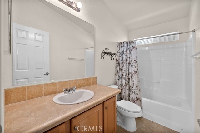 Detail Gallery Image 35 of 46 For 38484 via La Paloma, Murrieta,  CA 92563 - 2 Beds | 2 Baths