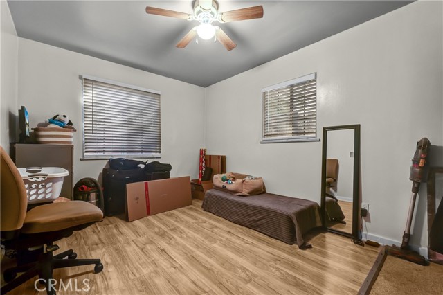 Detail Gallery Image 17 of 23 For 8952 Dudlext, South Gate,  CA 90280 - 2 Beds | 1 Baths