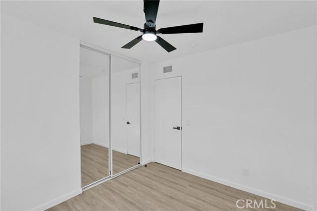 Detail Gallery Image 22 of 41 For 2354 Silverbay, El Monte,  CA 91732 - 3 Beds | 2 Baths