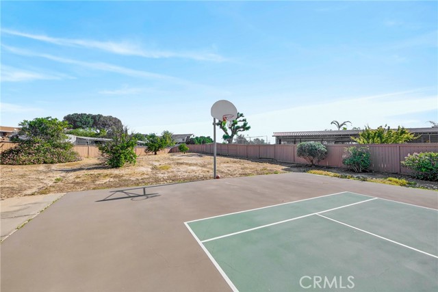 Detail Gallery Image 46 of 54 For 3577 Belgian Dr, Norco,  CA 92860 - 4 Beds | 3 Baths