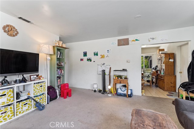 2300 Graham Avenue, Redondo Beach, California 90278, ,Residential Income,Sold,Graham,NP23142072