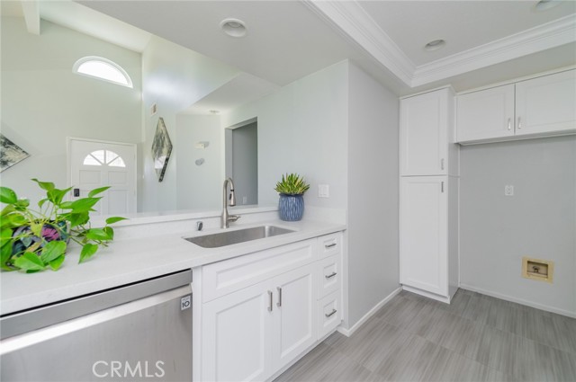 Detail Gallery Image 17 of 31 For 83 Huntington #278,  Irvine,  CA 92620 - 2 Beds | 2 Baths