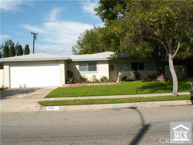 MLS# S387850
