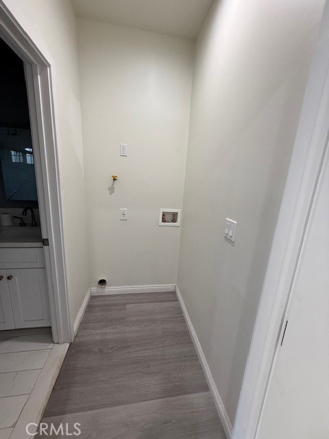 Detail Gallery Image 39 of 41 For 9134 Rancho Real, Temple City,  CA 91780 - 4 Beds | 3 Baths