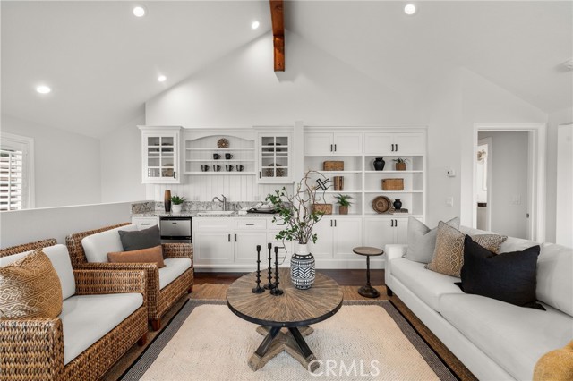 Detail Gallery Image 40 of 65 For 616 S Andover Dr, Anaheim,  CA 92807 - 4 Beds | 3/1 Baths