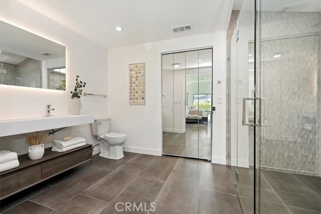218 East Ocotillo, Palm Springs, CA 92264 | Slideshow Image #24
