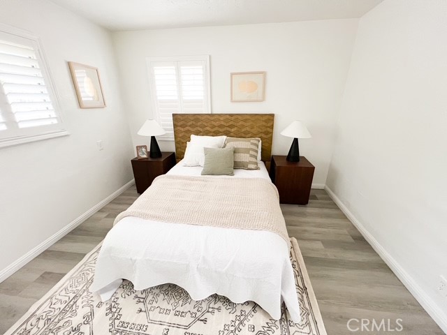 13944 Olive Street, Baldwin Park CA: https://media.crmls.org/medias/c5a9dee5-dd0a-4129-aa6b-5cc163c94c49.jpg