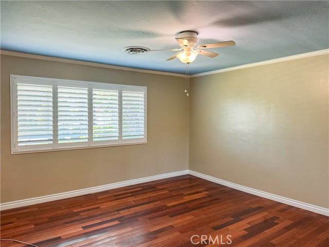 Detail Gallery Image 39 of 52 For 3801 Flintridge Dr, Bakersfield,  CA 93306 - 4 Beds | 3/1 Baths