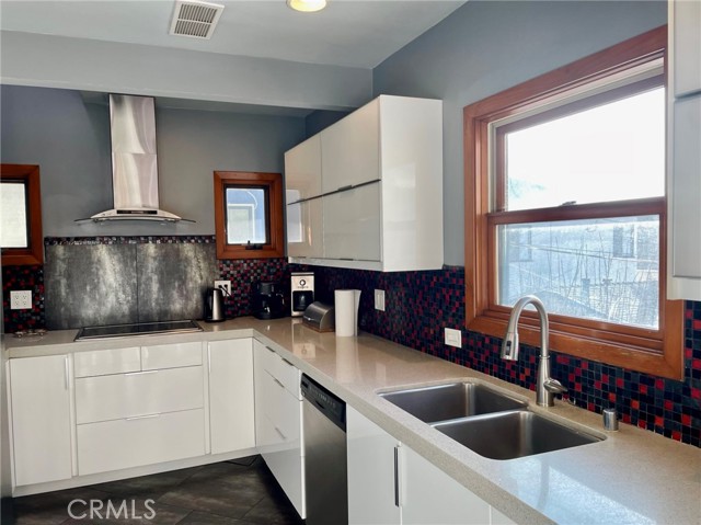 727 Manhattan Avenue, Hermosa Beach, CA, 90254 727 Manhattan Avenue, Hermosa Beach, CA, 90254