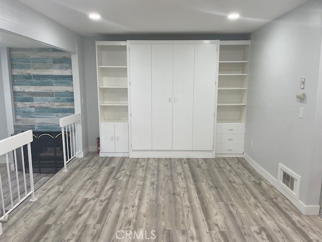 Detail Gallery Image 6 of 12 For 16932 Pacific Coast #103,  Huntington Beach,  CA 92649 - 0 Beds | 1 Baths