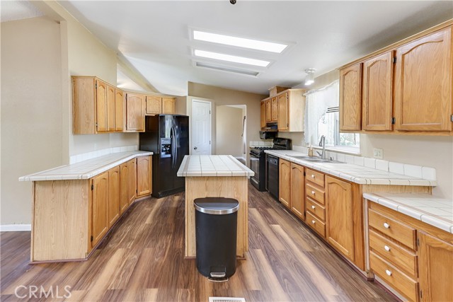 Detail Gallery Image 20 of 47 For 4616 Merced Falls Rd, Snelling,  CA 95369 - 3 Beds | 2 Baths