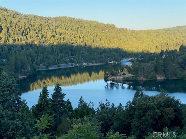 Detail Gallery Image 21 of 32 For 406 Darfo Dr, Crestline,  CA 92325 - 5 Beds | 2 Baths