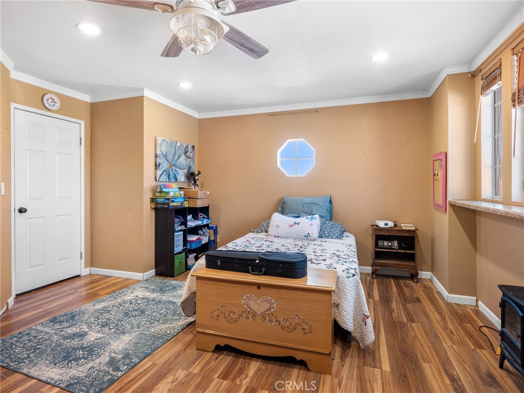 MLS #HD25232597 image #30