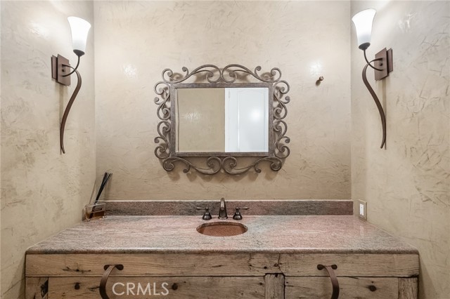 57045 Plaza Del Amigo, Yucca Valley CA: https://media.crmls.org/medias/c5aa29d6-1fc7-41bb-b2d4-90463eaa4627.jpg