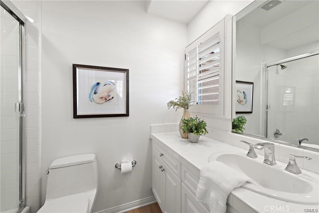 MLS #OC25263803 image #27