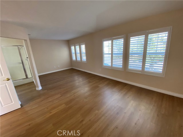 Detail Gallery Image 16 of 19 For 1724 Freeport Ter, San Pedro,  CA 90732 - 3 Beds | 2/1 Baths