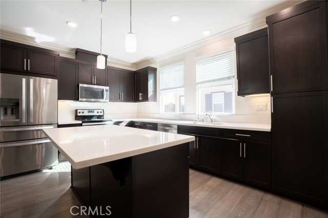 Detail Gallery Image 9 of 38 For 334 Mission Terrace Ave, San Marcos,  CA 92069 - 3 Beds | 2/1 Baths