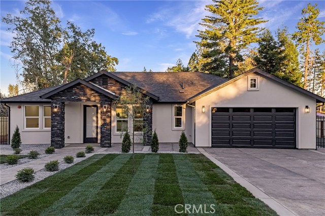Front Image Thumbnail for CRPA26162192