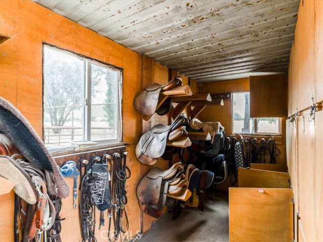 485 Oconnor Way, San Luis Obispo CA: https://media.crmls.org/medias/c5aa9e15-75b4-469b-911f-5d0ee2b40718.jpg