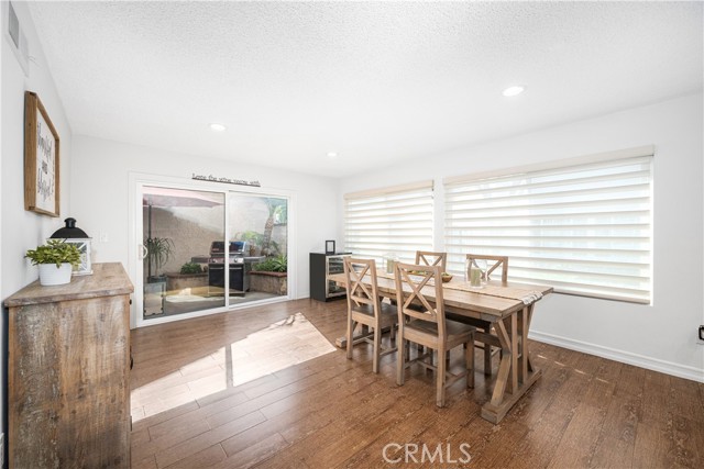 Image 17 of 75 For 11371 Harkers Court