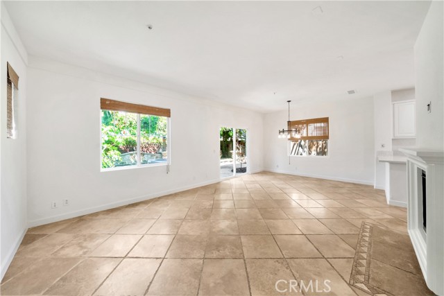 Detail Gallery Image 5 of 45 For 5 Flowerdale, Ladera Ranch,  CA 92694 - 3 Beds | 2/1 Baths