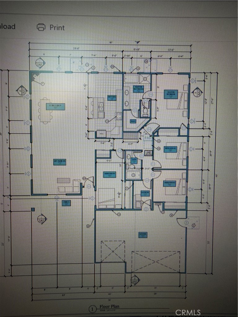MLS #HD26156641 image #2