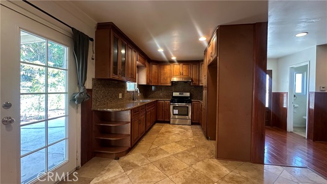 5337 Hammill Road, El Monte CA: https://media.crmls.org/medias/c5aab75e-3f76-46c0-925a-86761c196bd6.jpg