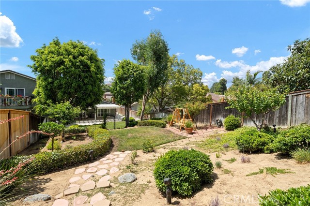 Detail Gallery Image 29 of 32 For 3705 Cypress Ln, Yorba Linda,  CA 92886 - 2 Beds | 2 Baths