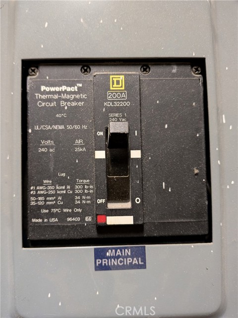 MLS #NS25137702 image #13