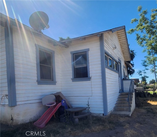 Detail Gallery Image 11 of 30 For 12224 Adams St, Yucaipa,  CA 92399 - 3 Beds | 1 Baths