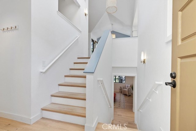 MLS #SC26228045 image #32