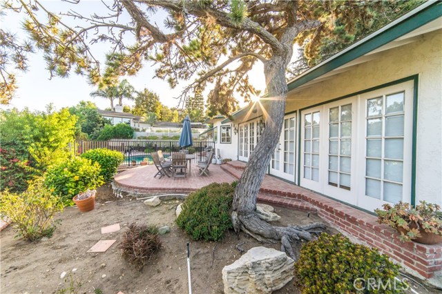 27526 Sunnyridge Road, Palos Verdes Peninsula, California 90274, 4 Bedrooms Bedrooms, ,4 BathroomsBathrooms,Residential,Sold,Sunnyridge,PW17233412