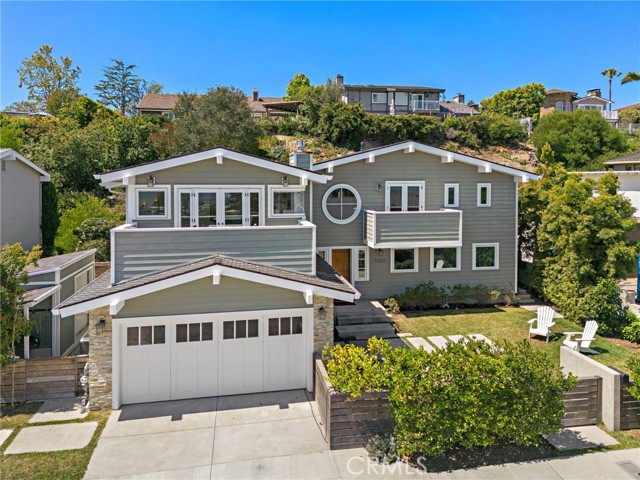 Front Image Thumbnail for CRLG26069609