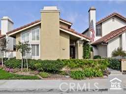 27 Rossano, Irvine, CA 92620