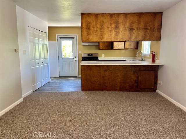 Detail Gallery Image 17 of 36 For 1417 Carmel St, San Luis Obispo,  CA 93401 - 2 Beds | 2 Baths