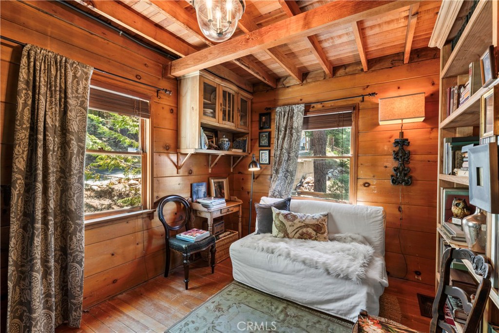 MLS #IG25133782 img 16