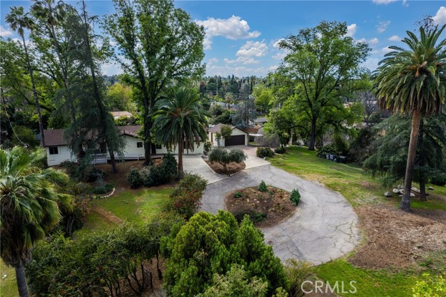 Front Image Thumbnail for CRIG26041865