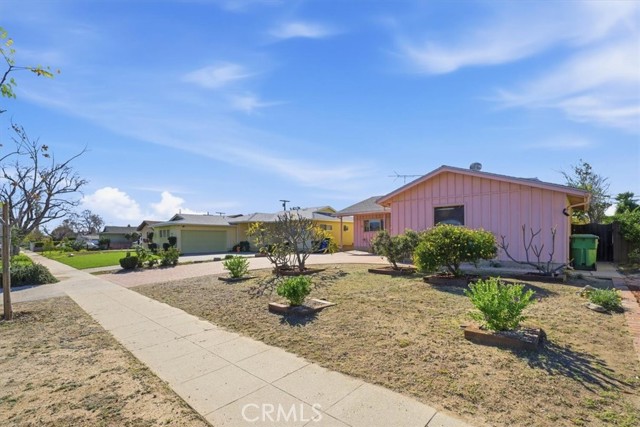 Detail Gallery Image 22 of 31 For 9147 Haddon, Sun Valley,  CA 91352 - 3 Beds | 2 Baths