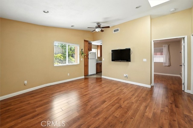 Detail Gallery Image 35 of 46 For 25612 Oakbar Ct, Newhall,  CA 91321 - 4 Beds | 3 Baths